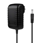 Ac Adapter Power Supply For Zewa UAM-880, UAM-880UA, 830 Blood Pressure Monitor. Fixed Price $11.18.