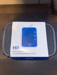 Livongo Teladoc Health HT945 Blood Pressure Monitor New. Fixed Price $35.00.
