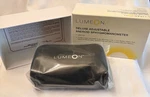 New Lumeon Deluxe Adjustable Aneroid Sphygmomanometer- Blood Pressure Cuff. Fixed Price $22.49.