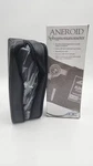 Aneroid Sphygmomanometer Black. Fixed Price $28.99.