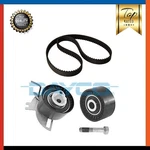 Peugeot DW10FUD 2.0 Diesel Engine Timing Belt Kit Boxer Brand New 9400830749. Fixed Price $122.61.