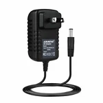 Adapter For A&d Lifesource Series UA-767PV/PVL/PVS UA-767T/TL UA-853AC/LAC. Fixed Price $6.19.