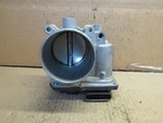 2020 2021 Kia Soul 2.0L Engine Throttle Body Valve Control Unit Oem 351002E410. Fixed Price $32.00.