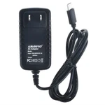 5V Ac Adapter For Nouyan BC31LT Blood Pressure Monitor Upper Arm Digital Display. Fixed Price $6.36.