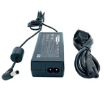 Genuine 60W Hp Dc Adapter For 23ER 23ES 23F 23VX Ips Led Backlit Monitor. Fixed Price $23.08.