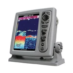 Sitex/koden 5044623 Si-tex Cvs 128 8.4" Digital Color Fishfinder. Fixed Price $1406.14.