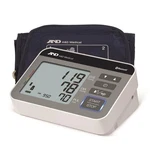 A&d Medical UA-810BLE Precision Check Bluetooth Blood Pressure Monitor. Fixed Price $70.50.
