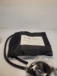 Pharma Drug Rep Teveten Collectible Adult Large Blood Pressure Cuff New. Fixed Price $23.00.