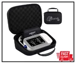Omron 10 Series BP7450 Upper Arm Blood Pressure Monitor - Black Case Only. Fixed Price $27.60.