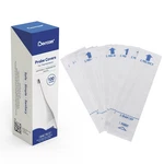 Berrcom Disposable Digital Thermometers Probe Covers Set Of 100 Oral Rectal. Fixed Price $12.79.