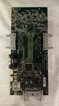 Rapiscan Systems Double-sided Pcb 22010782 Panel Mount FR-4. Fixed Price $149.00.
