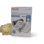 Brand New Beurer Series 600 Bluetooth Blood Pressure Arm Monitor,. Fixed Price $38.99.