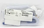 02893-000 4FT Probe Well Kit, Oral By Welch Allyn. Fixed Price $48.95.