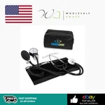 Primacare Medical DS-9197-BK Professional Classic Series Manual Adult Size. Fixed Price $25.99.