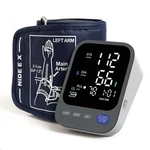 Lineshare Blood Pressure Monitor For Home Use, Large Led Display Bp Machine W.... Fixed Price $257.90.