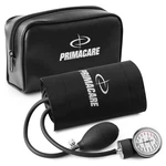 Primacare DS-9193 Classic Series Large Adult Size Professional Blood Pressure.... Fixed Price $28.08.