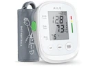 Aile Blood Pressure Monitor Machine Upper Arm Large Cuff 8.7"-16.5" 2X99 Memory. Fixed Price $23.75.