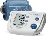Lifesource Blood Pressure Monitor UA-767PVS. Fixed Price $59.95.