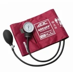 Adc Prosphyg 760 Pocket Aneroid Sphygmomanometer - Large Adult. Fixed Price $39.95.