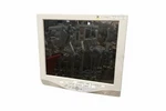 Sony Lmd 18.1" 181MD/CV Medical Grade Monitor Fully Tested!. Fixed Price $166.39.