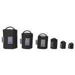Mdf Latex-free Replacement Blood Pressure Cuff, Single Tube Size: Newborn, Co.... Fixed Price $14.36.