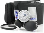 Calibra Premium Aneroid Sphygmomanometer Blood Pressure Monitor With Cuff & Case. Fixed Price $61.99.