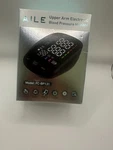 Digital Upper Arm Blood Pressure Monitor , Especially The Aile Bp 131. Fixed Price $16.17.