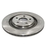 Disc Brake Rotor Iap Dura BR900804. Fixed Price $87.55.