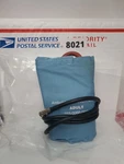 Spacelabs 015-0068-06Q Adult Ambulatory Bp Cuff 24-32CM (9-13") Quick Disconnect. Fixed Price $72.00.