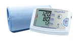 Lifesource Blood Pressure Monitor Extra Large Cuff For Xl Arms With Ac Adapter. Fixed Price $149.00.