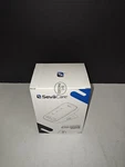 Sevacare By Monoprice Blood Pressure Monitor Large Screen Two Id User Memories. Fixed Price $12.99.