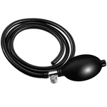 Fabbay 1 Set Blood Pressure Bulb Pump Replacement Rubber Inflation Adjustab. Fixed Price $10.29.