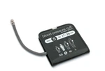 Seca 4900025 Blood Pressure Cuff For Mvsa 535, Size. Fixed Price $45.00.