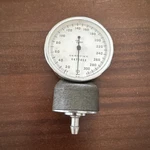 Vintage Tycos Sphygmomanometer Gauge Certified 6670468 Made Rochester Ny Usa. Fixed Price $12.99.