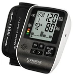 Prestige Medical Healthmate Premium Digital Blood Pressure Moniter Model # HM-35. Fixed Price $42.49.