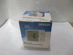 Omron RS2 Automatic Intellisense Wrist Blood Pressure Monitor HEM-6161-E New. Fixed Price $99.00.