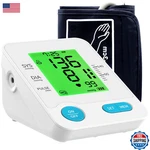 Acenis Blood Pressure Machine - Automatic Monitor For Home Use. Fixed Price $81.94.