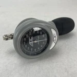 Adc 804N Gauge For 703/788 Palm Aneroid Sphygmomanometers. Fixed Price $53.34.