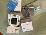 Ibloodpressure Classic, Smart Meter, Cellur Monitor. Fixed Price $55.00.