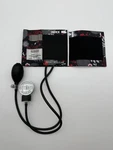 Prestige Medical Clinical Blood Pressure Monitor Cuff Sphygmomanometer Adult Reg. Fixed Price $17.95.