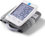 Bluetooth Blood Pressure Monitor Upper Arm Digital Lcd 120 Readings. Fixed Price $88.75.