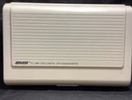 Omron Blood Pressure Monitor HEM-704C B3. Fixed Price $25.00.