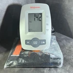 Homedics Walgreens WGNBPA-540 Blood Pressure Monitor Machine. Fixed Price $19.00.