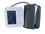 Beat BO2T Wireless Digital Upper Arm Blood Pressure Monitor Automatic Multi-user. Fixed Price $24.00.
