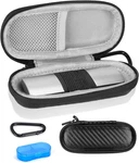 Case For Kardiamobile Ekg Monitor, Compatible With Heart. Fixed Price $11.66.