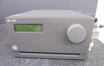 Ge Healthcare Bio-sciences Amersham Biosciences P-900 Pump P-901 Code: 18110856. Fixed Price $3499.99.