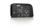 A&d Medical UA-420 Replacement Blood Pressure Wide-range Cuff W/ New Iso Connect. Fixed Price $29.99.