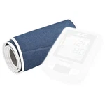 Adc Advantage Cuff And Bladder For Ultra 6023N Automatic Digital Blood Pressure. Fixed Price $41.98.