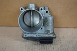 20 21 22 23 Kia Soul 2.0L Engine Throttle Body Control Unit Oem 351002E410. Fixed Price $56.17.