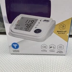 A&d Medical UA-1030T Upper Arm Blood Pressure Monitor Talking, Digital. Fixed Price $47.99.